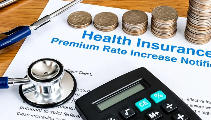 How to Choose the Best Health Insurance for Your Family