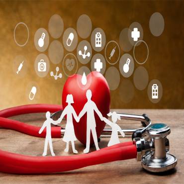 Best Health Insurance Agent in Ranchi: How to Choose the Right Expert for Your Family
