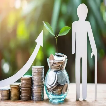 Best Mutual Funds for Retirement Planning in Ranchi