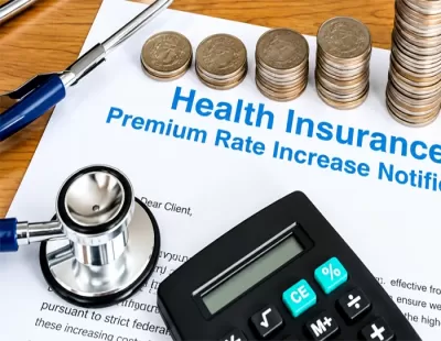 How to Choose the Best Health Insurance for Your Family