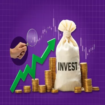 Investment Options With Higher Interest Than Bank FDs in Ranchi