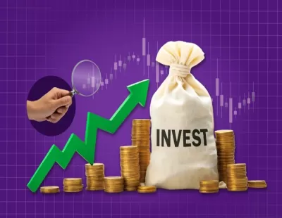 Investment Options With Higher Interest Than Bank FDs in Ranchi