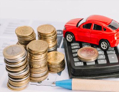 The Importance of “Zero-Depreciation” Insurance for New Cars Bought in Ranchi