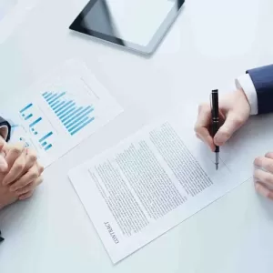 Debenture Investment in Ranchi