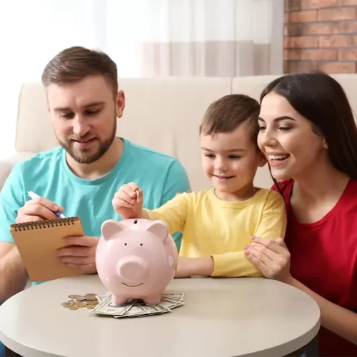 Financial Planner in Ranchi