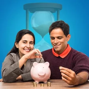 Fixed Deposit Schemes (FD) in Ranchi