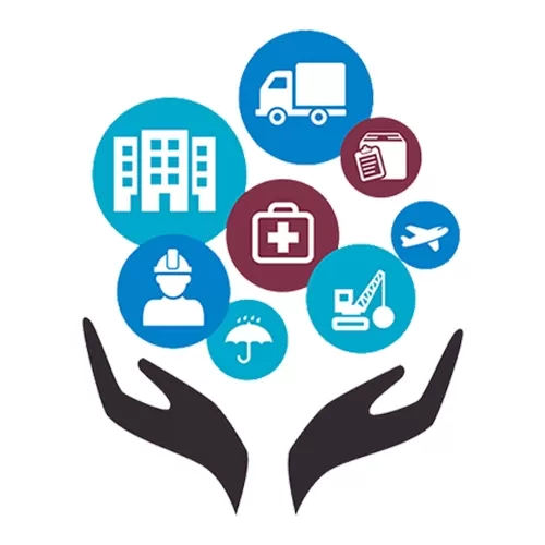 General Insurance in Ranchi