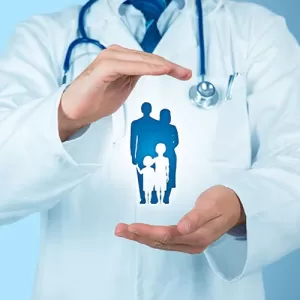 Health Insurance in Ranchi