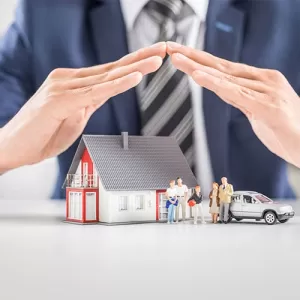 Insurance Planning in Ranchi