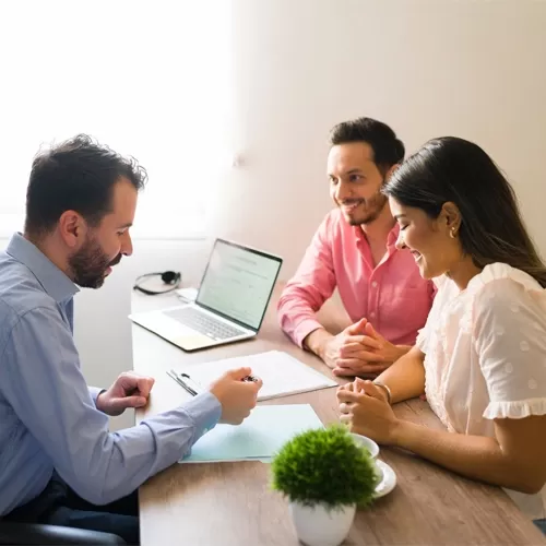 Insurance Services in Ranchi