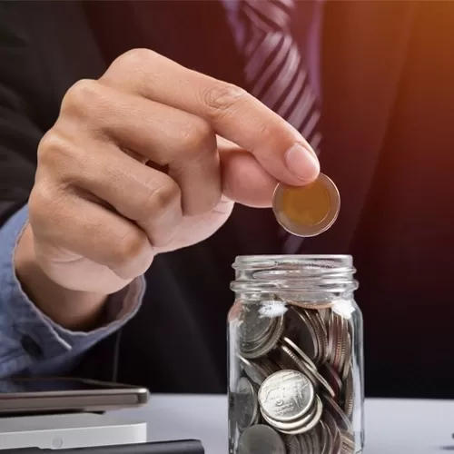 Mutual Funds in Ranchi