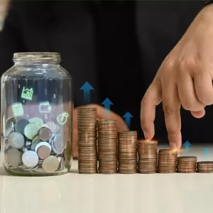 Post Office Recurring Deposit (RD) in Ranchi