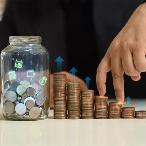 Post Office Recurring Deposit (RD) in Ranchi