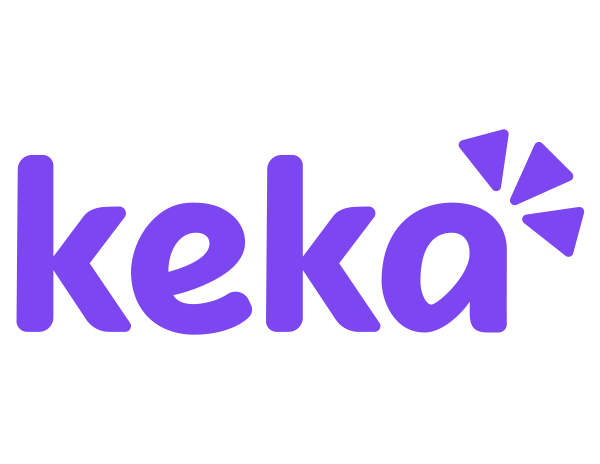 Keka