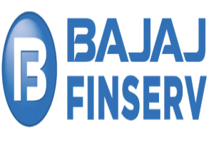 Bajaj Finserv