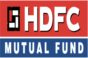 HDFC