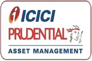 ICICI Prudential