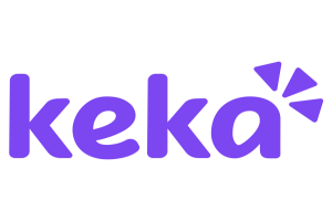 Keka