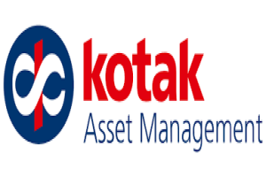 Kotak