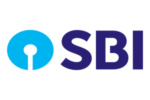 SBI