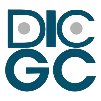DICGC