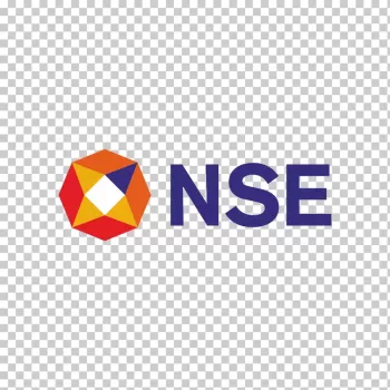 NSE