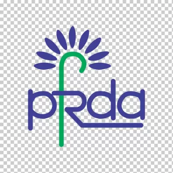 PFRDA